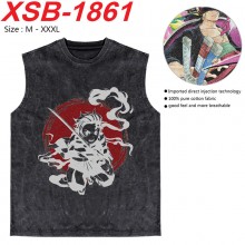 XSB-1861