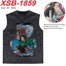 XSB-1859