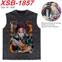 XSB-1857