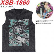 XSB-1860
