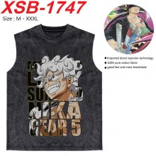 XSB-1747