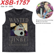 XSB-1757
