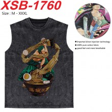 XSB-1760