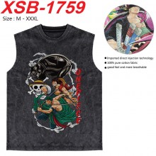 XSB-1759