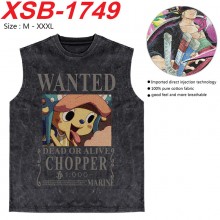 XSB-1749