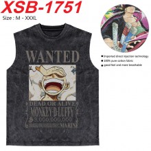 XSB-1751