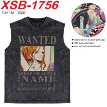 XSB-1756