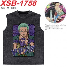 XSB-1758