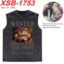 XSB-1753