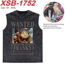 XSB-1752