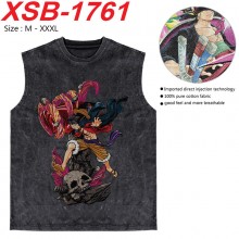 XSB-1761