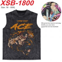 XSB-1800