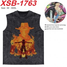 XSB-1763