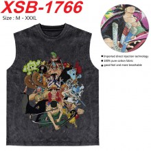 XSB-1766