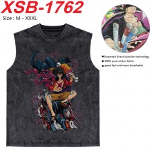 XSB-1762