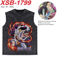 XSB-1799
