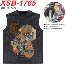 XSB-1765