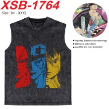 XSB-1764