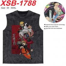 XSB-1788