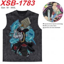 XSB-1783
