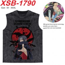 XSB-1790