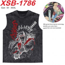 XSB-1786