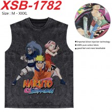 XSB-1782