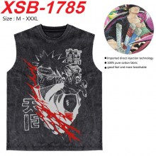 XSB-1785