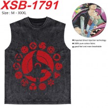 XSB-1791