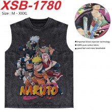 XSB-1780