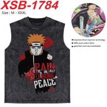 XSB-1784