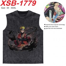 XSB-1779