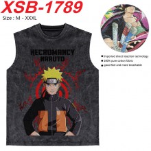XSB-1789
