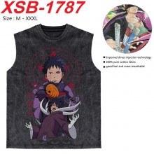 XSB-1787
