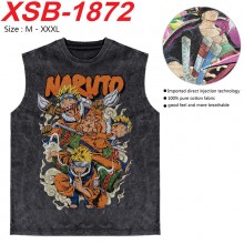 XSB-1872