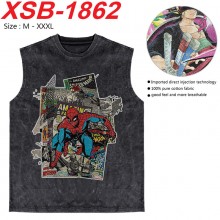 XSB-1862
