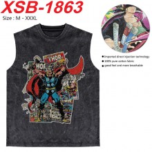 XSB-1863