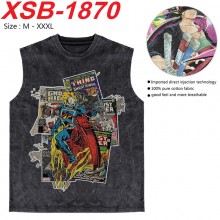 XSB-1870