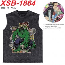 XSB-1864