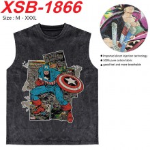 XSB-1866