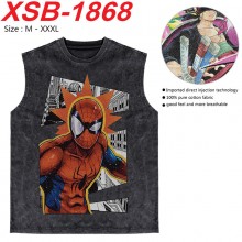 XSB-1868