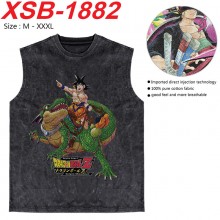 XSB-1882