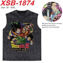 XSB-1874