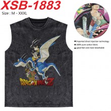 XSB-1883
