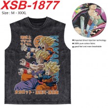 XSB-1877