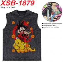 XSB-1879