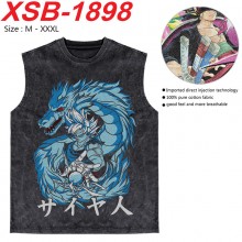 XSB-1898