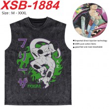 XSB-1884