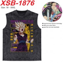 XSB-1876