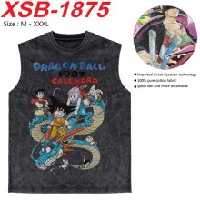 XSB-1875